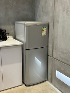 （分類：）位於 。 由 chesterkws 提交（商品編號 1294280020，圖片 1）。簡介： 。