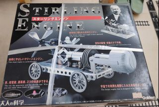 （分類：）位於 。 由 kenmacpc852 提交（商品編號 1294392487，圖片 1）。簡介： 。