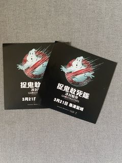 （分類：）位於 。 由 lalastark 提交（商品編號 1294358099，圖片 1）。簡介： 。