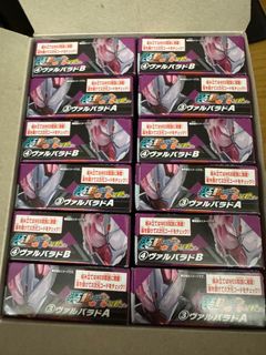 （分類：）位於 。 由 tomqthui 提交（商品編號 1294388496，圖片 1）。簡介： 。