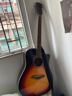 （分類：）位於 。 由 johnson619 提交（商品編號 1294291499，圖片 1）。簡介： 。