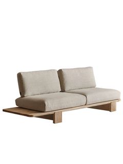 （分類：）位於 。 由 www.indigosofa.com 提交（商品編號 1294322809，圖片 1）。簡介： 。