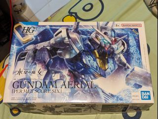 （分類：）位於 。 由 alphonseakatsuki 提交（商品編號 1294395367，圖片 1）。簡介： 。