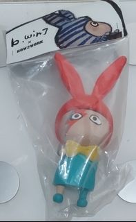 （分類：）位於 。 由 qq778800 提交（商品編號 1294397712，圖片 1）。簡介： 。