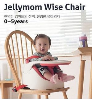 （分類：）位於 。 由 hellowiwi 提交（商品編號 1294412775，圖片 1）。簡介： 。