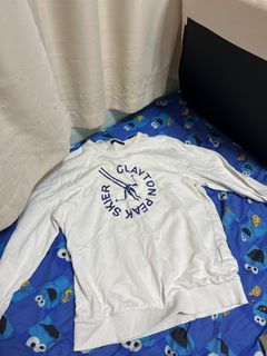 （分類：）位於 。 由 happy_factory 提交（商品編號 1294424544，圖片 1）。簡介： 。