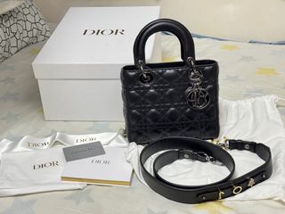 （分類：）位於 。 由 caca_yan 提交（商品編號 1294294659，圖片 1）。簡介： 。