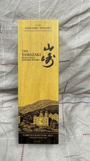 （分類：）位於 。 由 whisklogy 提交（商品編號 1294408232，圖片 1）。簡介： 。