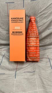 （分類：）位於 。 由 whisklogy 提交（商品編號 1294409917，圖片 1）。簡介： 。