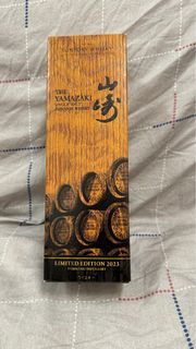 （分類：）位於 。 由 whisklogy 提交（商品編號 1294408908，圖片 1）。簡介： 。