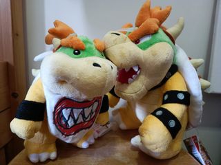 （分類：）位於 。 由 s_g_1996 提交（商品編號 1294325335，圖片 1）。簡介： 。