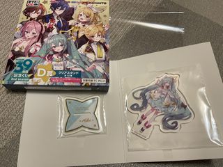（分類：）位於 。 由 raycha 提交（商品編號 1294404075，圖片 1）。簡介： 。