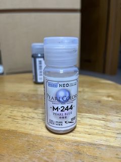 （分類：）位於 。 由 gackt9999 提交（商品編號 1294433089，圖片 1）。簡介： 。