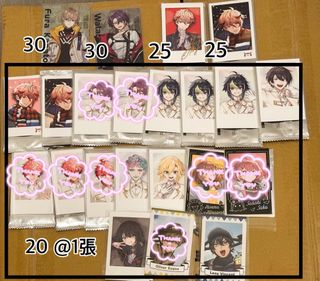 （分類：）位於 。 由 ayay1114 提交（商品編號 1290228670，圖片 1）。簡介： 。
