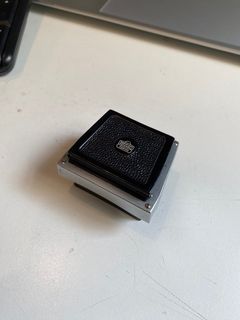 （分類：）位於 。 由 theold 提交（商品編號 1294343778，圖片 1）。簡介： 。