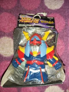 鳥山明超合金出售| 網上購買100+ 件鳥山明超合金| Carousell Hong Kong