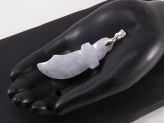 （分類：）位於 。 由 stone.life.better 提交（商品編號 1294397640，圖片 1）。簡介： 。