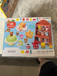 （分類：）位於 。 由 cat3312 提交（商品編號 1294362860，圖片 1）。簡介： 。