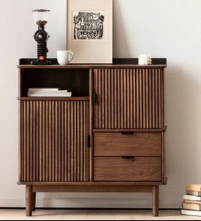 （分類：）位於 。 由 www.indigosofa.com 提交（商品編號 1294362483，圖片 1）。簡介： 。