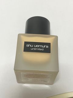 （分類：）位於 。 由 catchingstar_ 提交（商品編號 1294361593，圖片 1）。簡介： 。