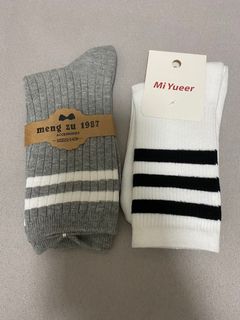 （分類：）位於 。 由 joannaooo 提交（商品編號 1294351522，圖片 1）。簡介： 。