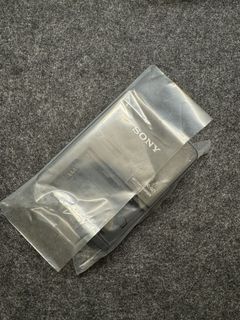 （分類：）位於 。 由 volgan40 提交（商品編號 1294408492，圖片 1）。簡介： 。
