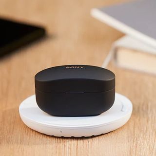 （分類：）位於 。 由 kenmak1122 提交（商品編號 1294333803，圖片 1）。簡介： 。
