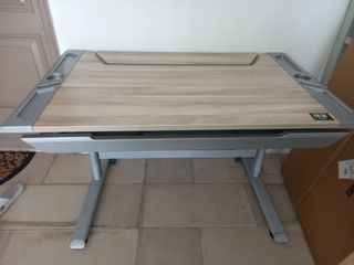 （分類：）位於 。 由 michi825 提交（商品編號 1294400776，圖片 1）。簡介： 。
