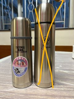 （分類：）位於 。 由 katchulailai 提交（商品編號 1292174687，圖片 1）。簡介： 。