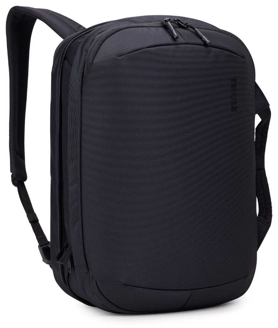 Thule subterra 15 cheap