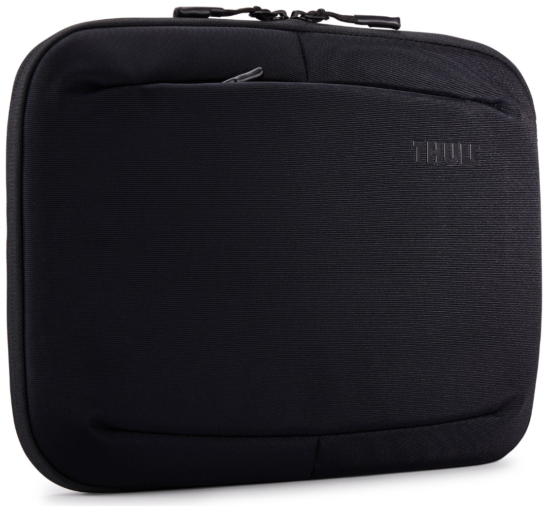 Thule Subterra 2 Macbook 14 THU20SL S214 BK5615 Carousell