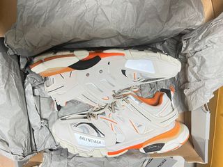 （分類：）位於 。 由 penny____sing 提交（商品編號 1294393232，圖片 1）。簡介： 。