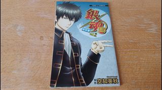 （分類：）位於 。 由 rachel_0708 提交（商品編號 1294365635，圖片 1）。簡介： 。