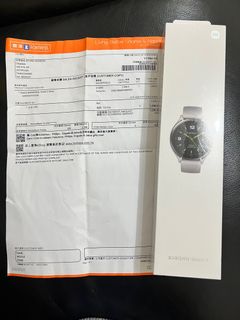 （分類：）位於 。 由 rubykidd 提交（商品編號 1294431047，圖片 1）。簡介： 。