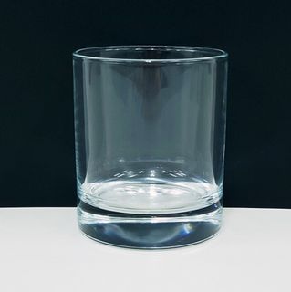 （分類：）位於 。 由 chan.ls 提交（商品編號 1294347296，圖片 1）。簡介： 。