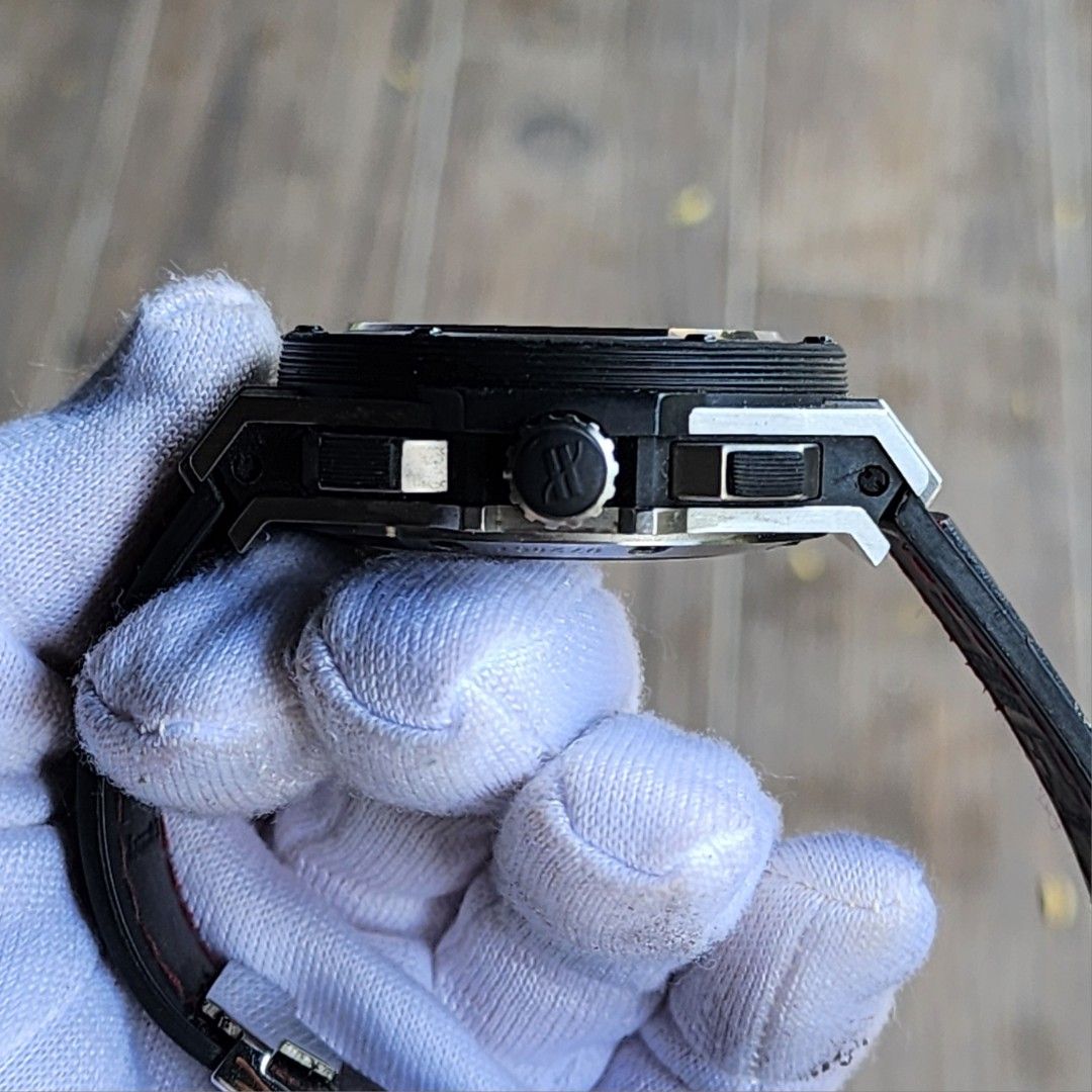 The cheapest hublot cheap