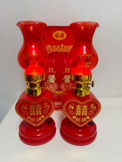 （分類：）位於 。 由 st_scrump 提交（商品編號 1294432850，圖片 1）。簡介： 。