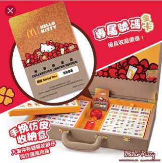 （分類：）位於 。 由 colargor 提交（商品編號 1294285488，圖片 1）。簡介： 。