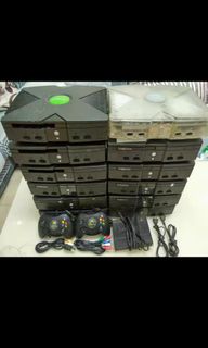 （分類：）位於 。 由 Retro_Games. 提交（商品編號 1294369513，圖片 1）。簡介： 。
