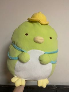 （分類：）位於 。 由 kaley_cc 提交（商品編號 1294380247，圖片 1）。簡介： 。