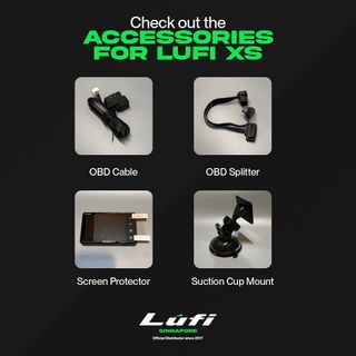 (Category: ) located in . Submitted by Lufi.Singapore (Listing ID 1234868988, Image 1). Description: .