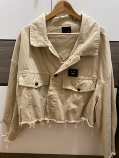 （分類：）位於 。 由 _ashina_ 提交（商品編號 1294391845，圖片 1）。簡介： 。