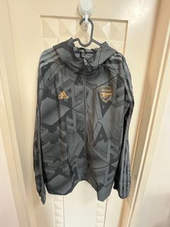 （分類：）位於 。 由 don2011 提交（商品編號 1294364987，圖片 1）。簡介： 。