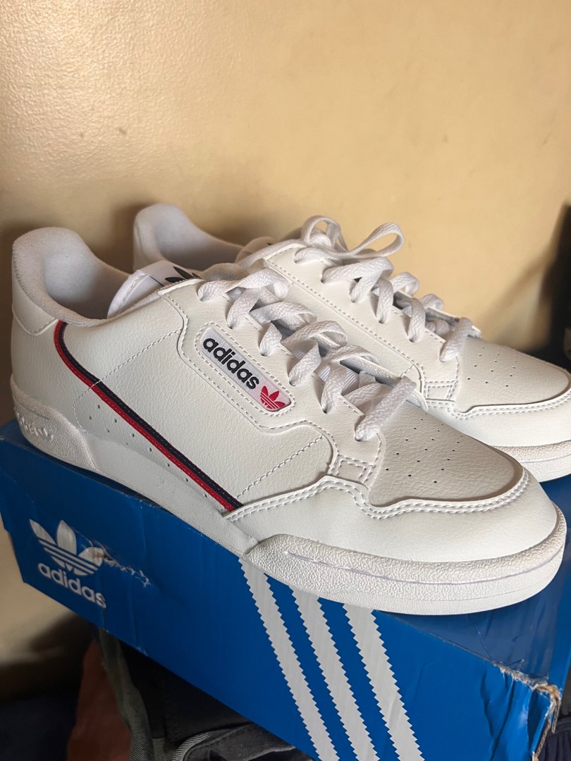 Adidas 88 top