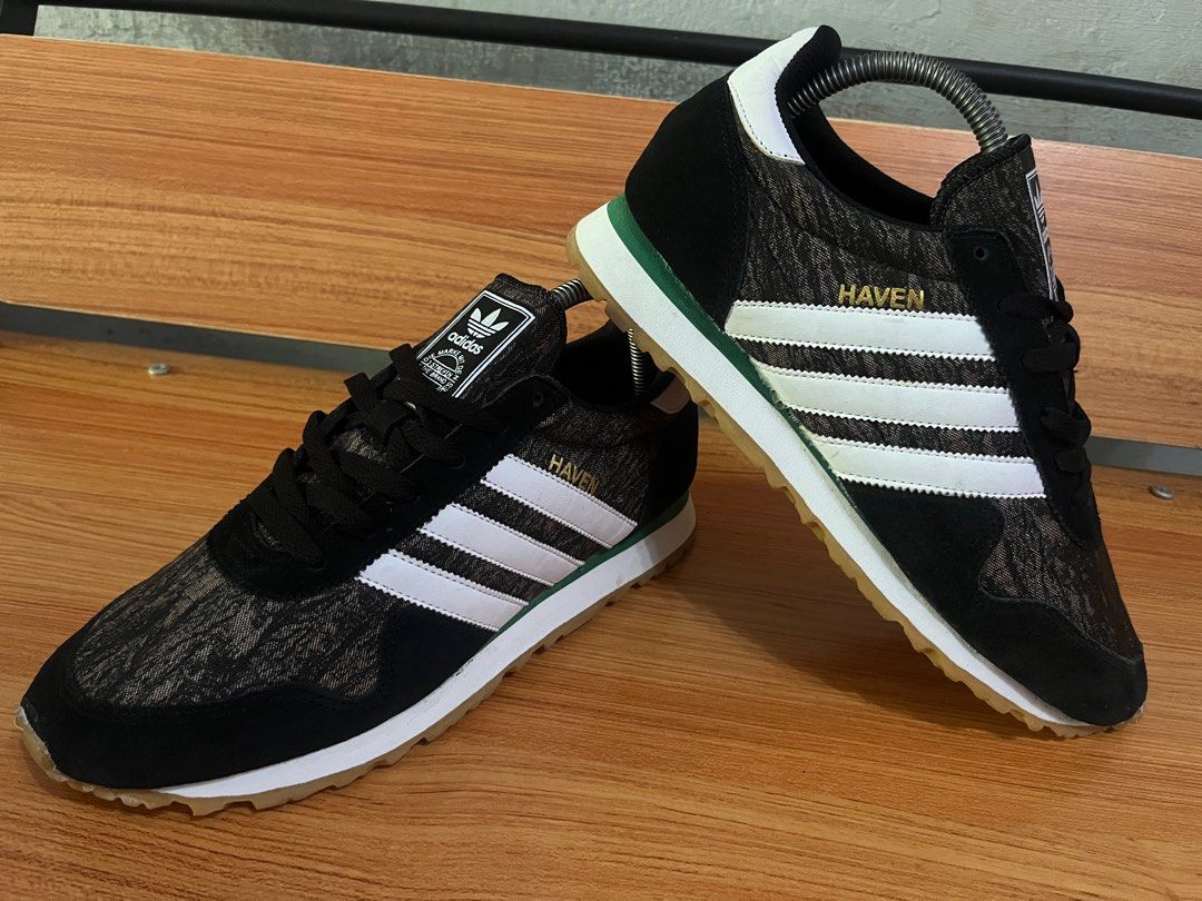 Adidas haven 40 outlet