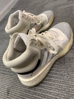 （分類：）位於 。 由 beasthk852 提交（商品編號 1294343439，圖片 1）。簡介： 。