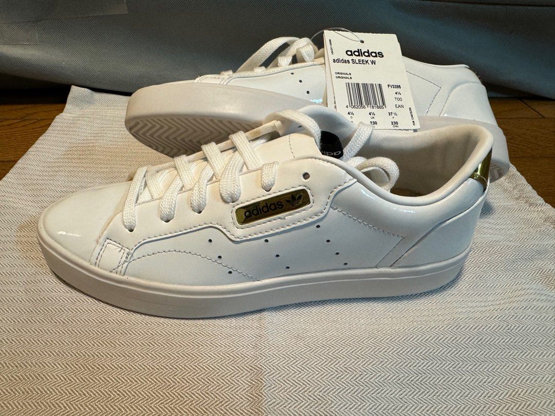 Adidas SLEEK W FV3395