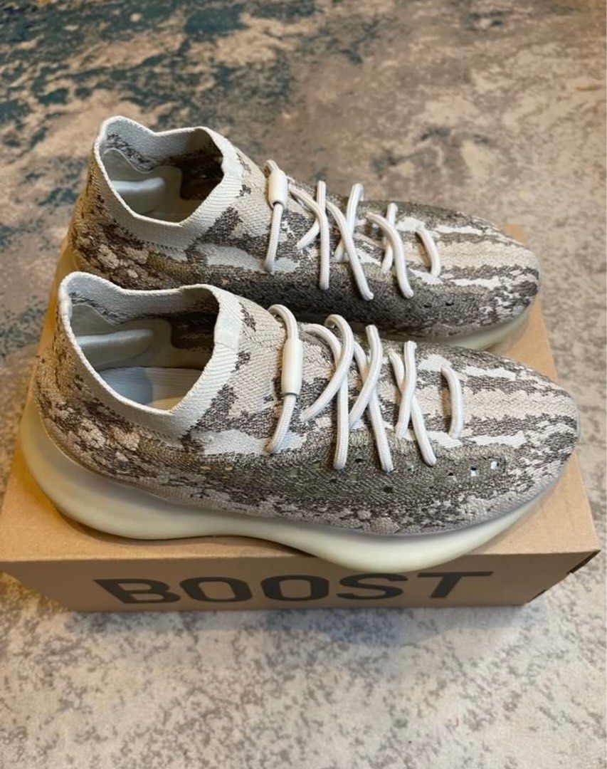 Adidas promo yeezy clearance