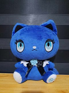 (Category: ) located in . Submitted by pochx (Listing ID 1294402826, Image 1). Description: .