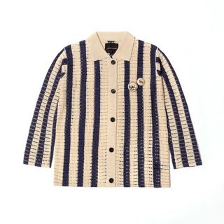 （分類：）位於 。 由 kxk00 提交（商品編號 1294341081，圖片 1）。簡介： 。